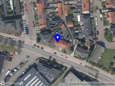 Ritual Women Body Spa Soest