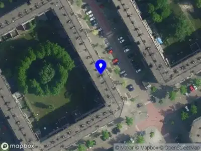 Nieuw bedrijf #MustBeNice