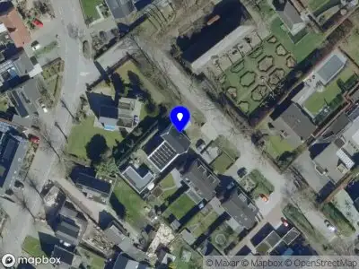 Adviesbureau Nelleke Gommans