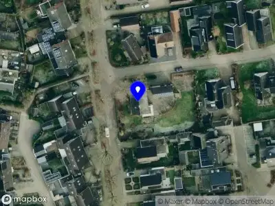 Alie Smit Ambulant Pedicure Dedemsvaart