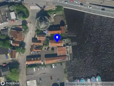 Anne Business Consulting