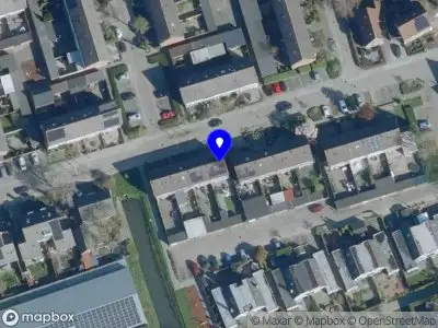 Antoine Bax Lastechnieken