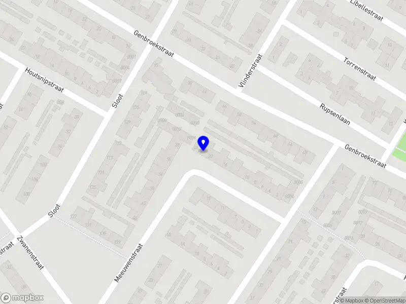 Nieuw bedrijf Clinique Laser