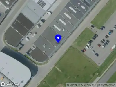 Atelier Pina Bronneberg