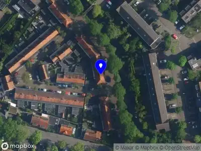 BM Heemstede Heemstede