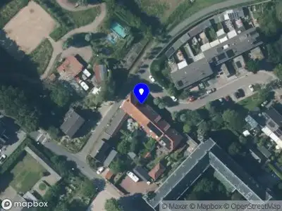 BakTra Venlo