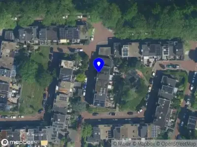 Balasar Klussenbedrijf