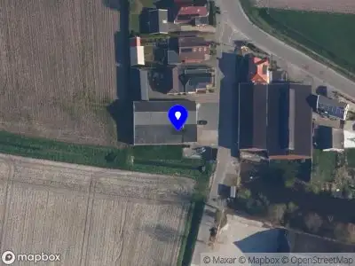 Nieuw bedrijf Bandsma dienstverlening