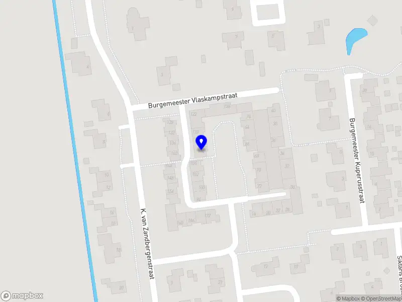 Hooligunz St.-Annaparochie