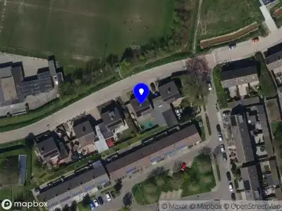 Bogaers Schilderwerken