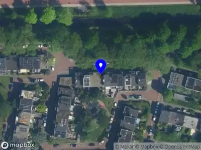 Boom IT Amsterdam