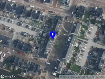 Bosgra Training & Coaching