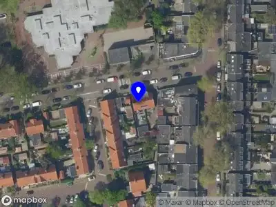 Bouw & Onderhoudsbedrijf Fittouh Hilversum