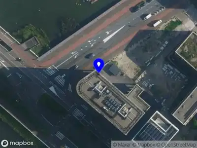 Bouwadvies Huys Amsterdam
