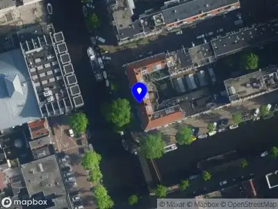 Nieuw bedrijf Breakfast Of Champions