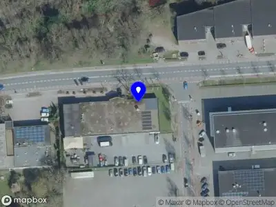 Gratitude Beauty Clinic