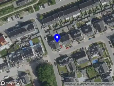 Bullema Quality & Reliability