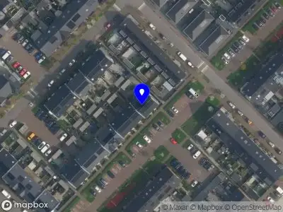 Harry's Schildersbedrijf