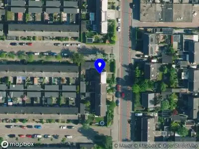 C. Yavuz Agrarische Dienstverlening