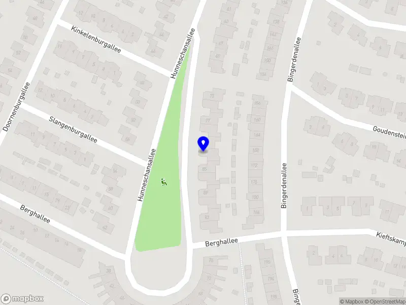 Casper-Digit e-commerce