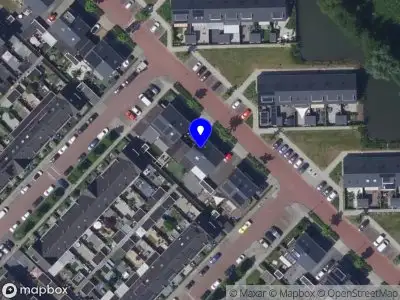 Corrie Cares Gorinchem