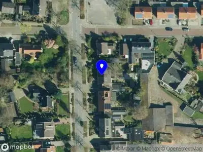 DOORTOM Haaksbergen