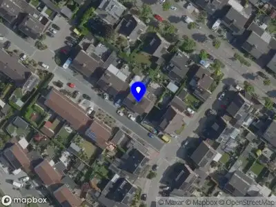 Daniëls Bikes & Coffee