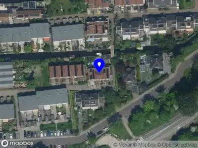 Datashark Consultancy