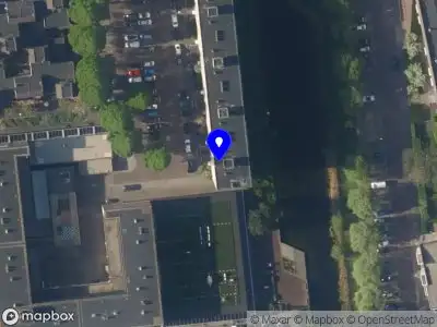 Denekamp Management & Consultancy