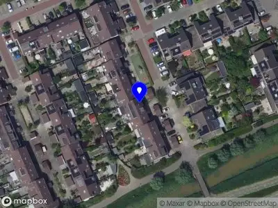 Deskundig Zorgen Dordrecht