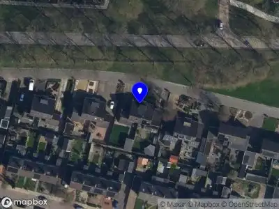 Nieuw bedrijf Vocalize DB