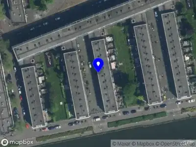 Douwe de Graaf-dienstverlening