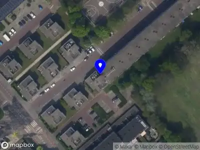 Dutch Keycity Security & Services