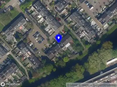 E-Vitaal Capelle aan den IJssel