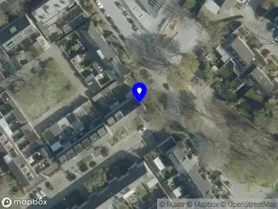 E. Leijten Betonboor en Zaagwerken