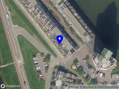 Efem Elektrotechniek-installatie