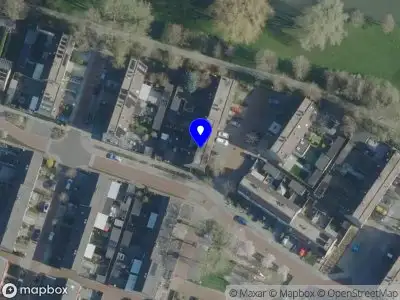 Engelaar dienstverlening