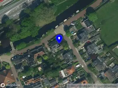 Esther Theunissen Legal