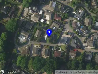 Evert Renden Fiscaal Advies