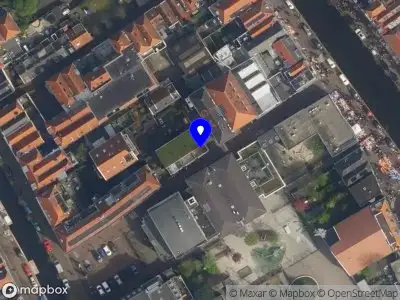FB management & consulting Delft