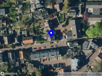GLD Services Oosterbeek