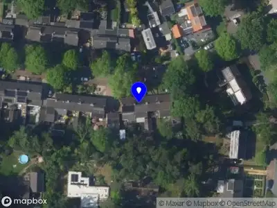 Gastouderopvang De Krielkip