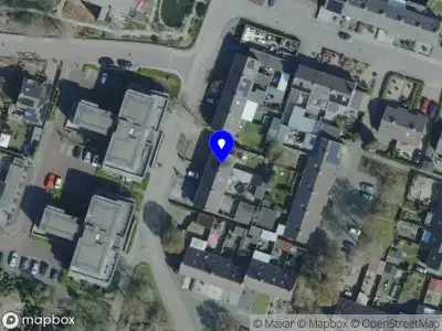 B.J.M. Geerts Techniek