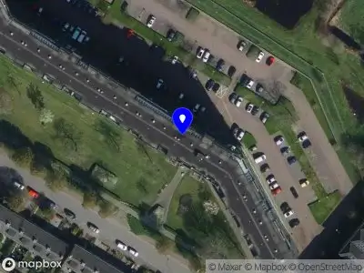 Nieuw bedrijf Ger van Biesen Montage