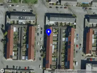 Good Choice Security