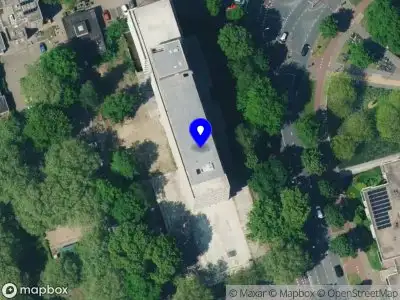 Green & Lean Development