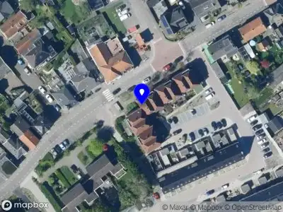 Nieuw bedrijf Greetje Pletzers Music