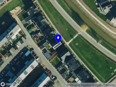 Hanneke van der Heide-Brüheim, verloskundige