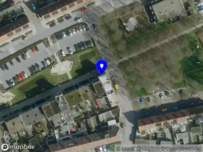 Bij Huijsmans Tilburg