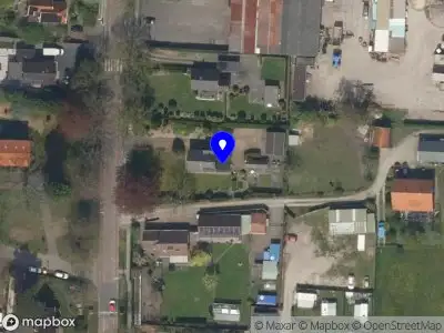 Houweling Staalwerken